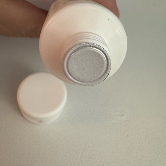 Goldfaden MD wake up call overnight facial treatment - Picture 3 of 5